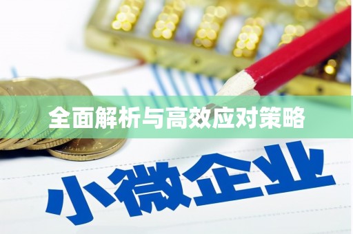 黄州全面解析与高效应对策略